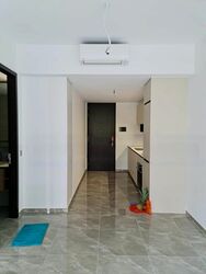 JadeScape (D20), Condominium #464365321